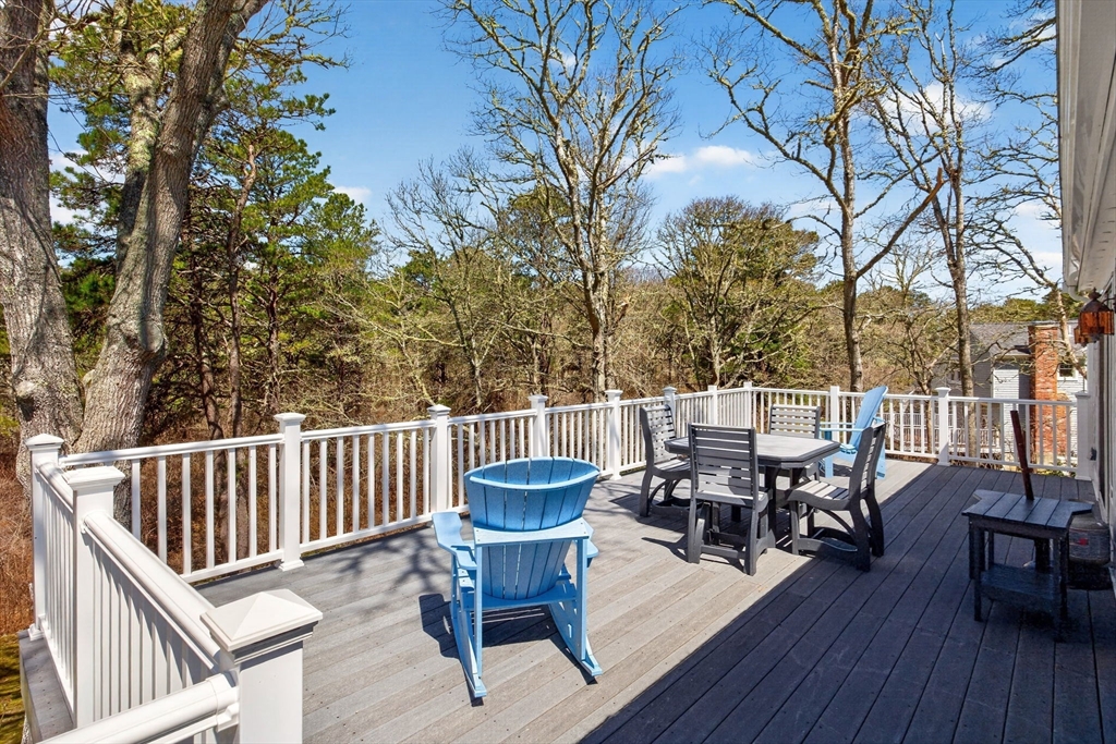 134 Northgate Road Chatham, MA 02633 - Photo 19 of 42 Gallery Image 19