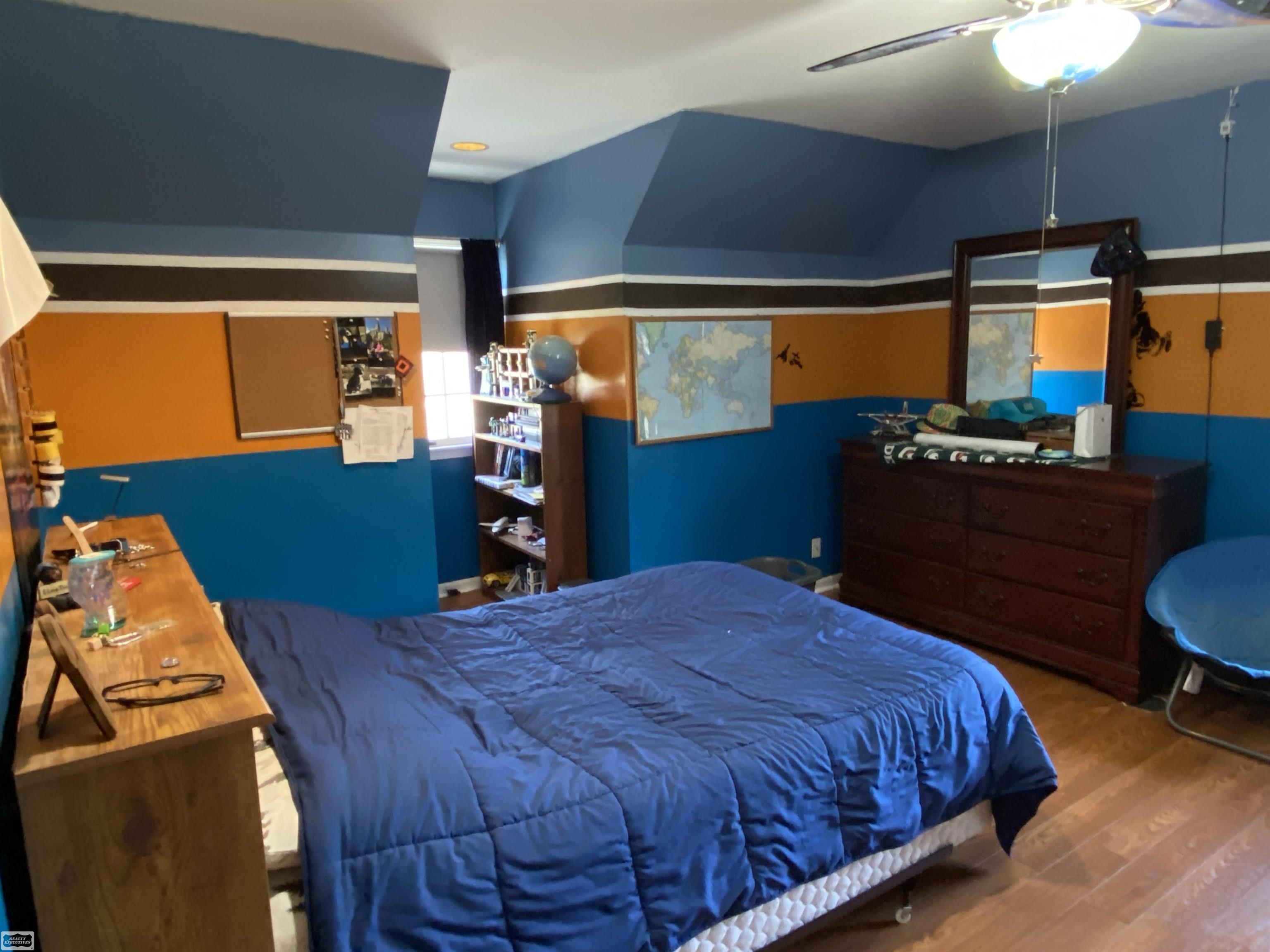 1155 Mayer Road St. Clair, MI 48079 - Photo 46 of 75