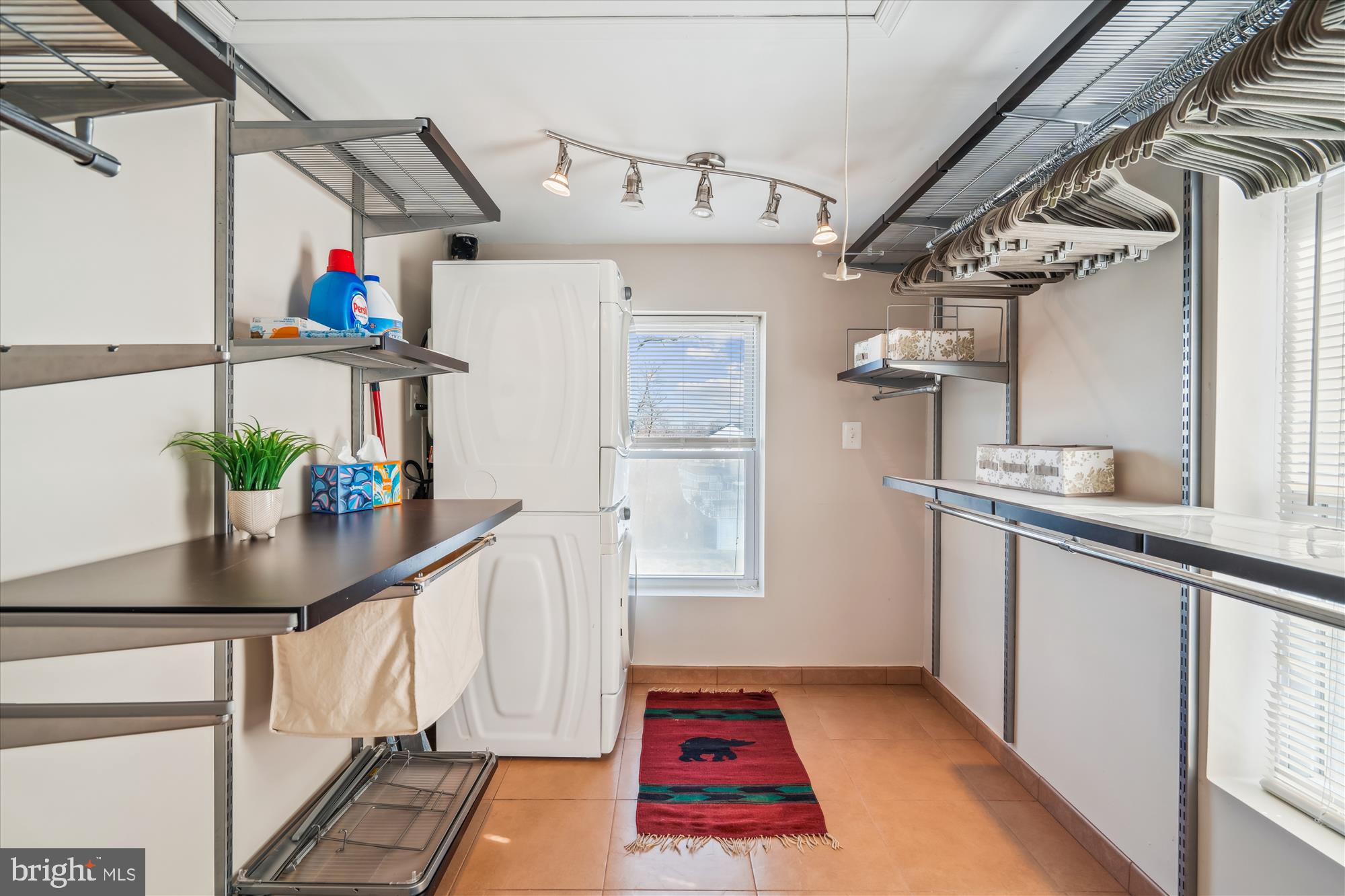 10117 High Ridge Road Laurel, MD 20723 - Photo 51 of 70 Laundry