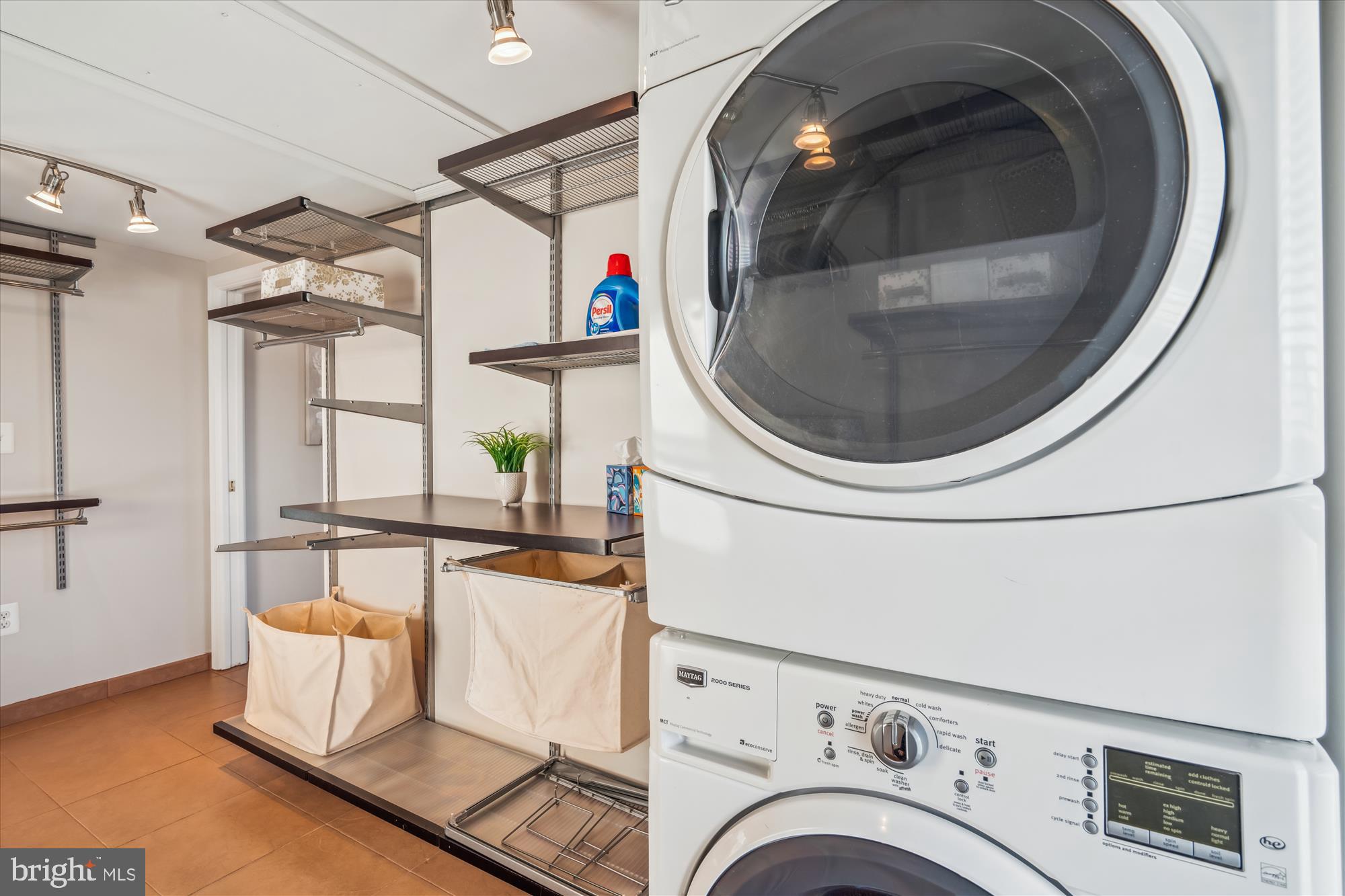 10117 High Ridge Road Laurel, MD 20723 - Photo 53 of 70 Laundry