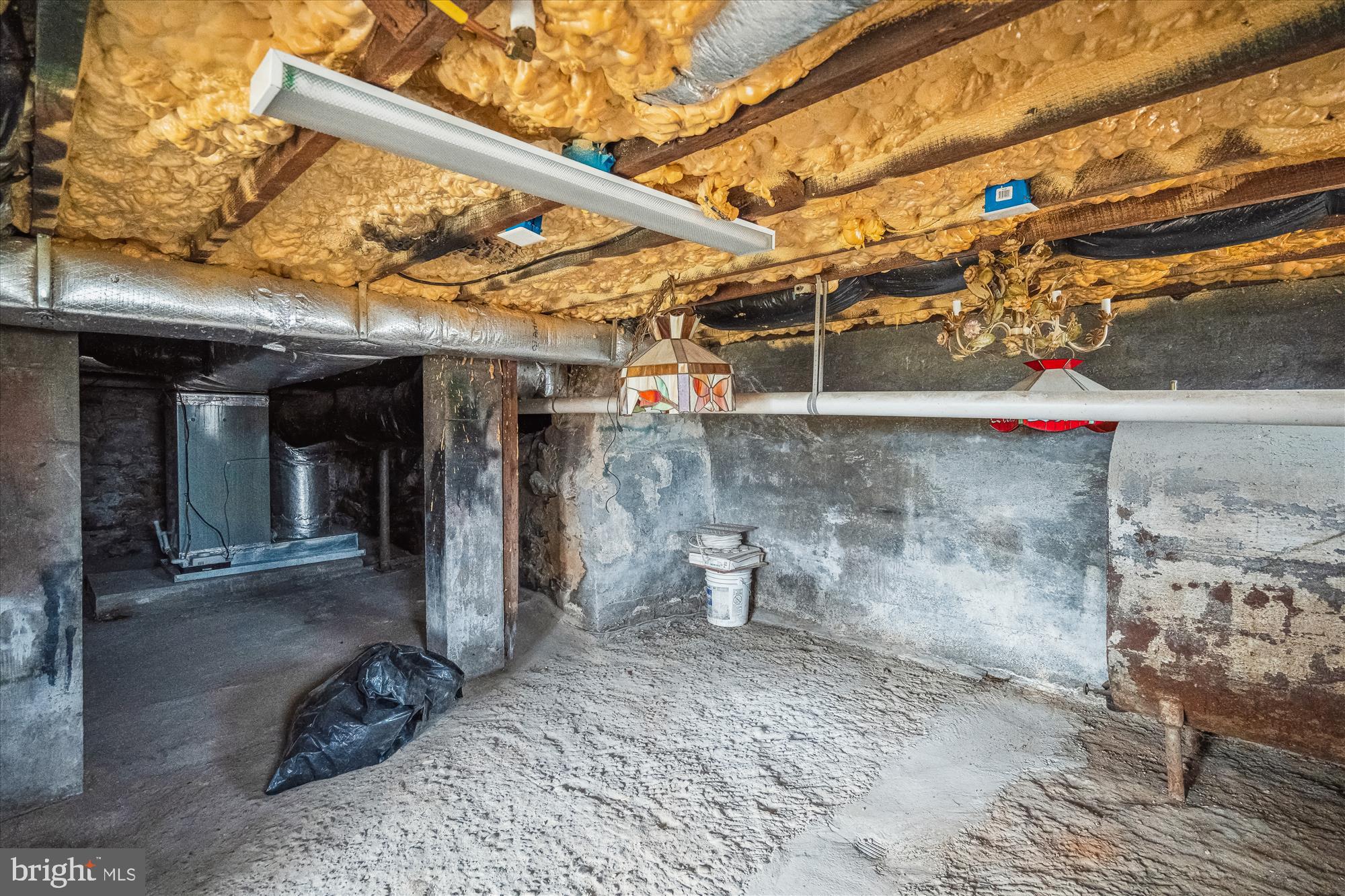 10117 High Ridge Road Laurel, MD 20723 - Photo 54 of 70 Storage