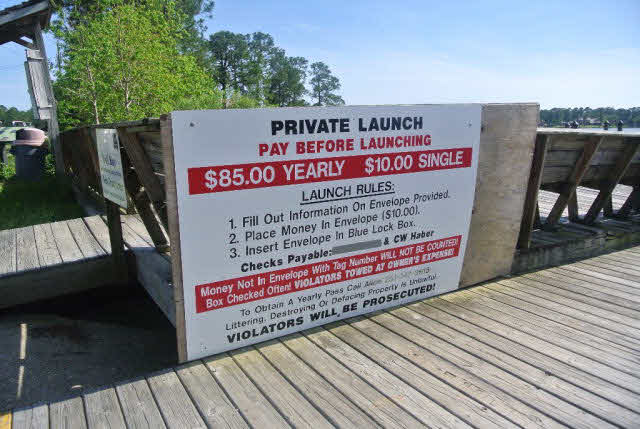 9275 Pinewood Avenue Elberta, AL 36530 - Photo 12 of 14
