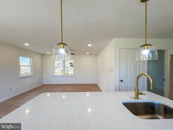 $585,000 | 22 Hopewell Lane, Sperryville, VA 22740