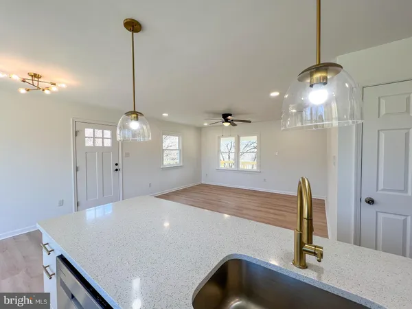 $585,000 | 22 Hopewell Lane, Sperryville, VA 22740