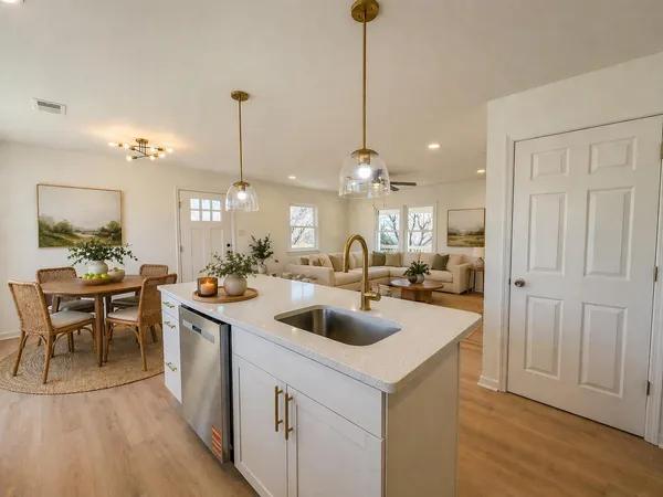 $585,000 | 22 Hopewell Lane, Sperryville, VA 22740