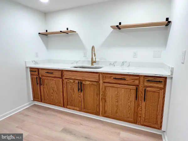 $585,000 | 22 Hopewell Lane, Sperryville, VA 22740