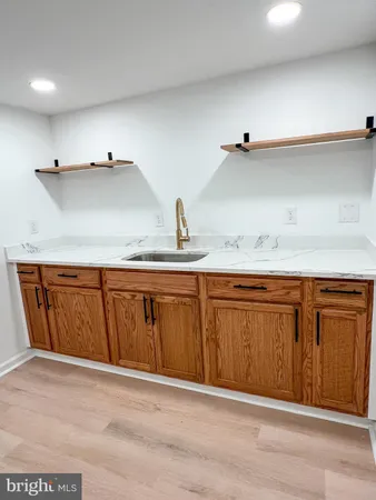 $585,000 | 22 Hopewell Lane, Sperryville, VA 22740