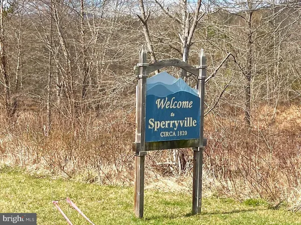 $585,000 | 22 Hopewell Lane, Sperryville, VA 22740