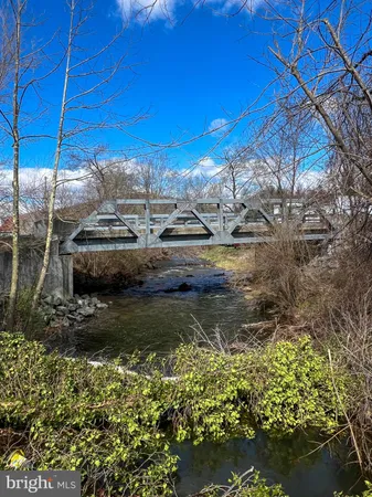 $585,000 | 22 Hopewell Lane, Sperryville, VA 22740