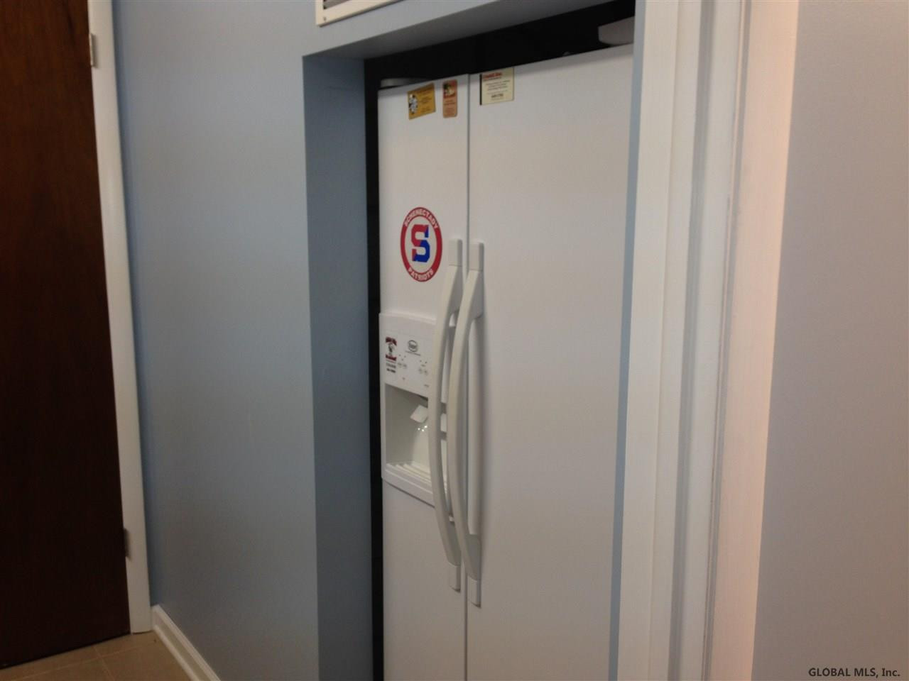 398 Anthony Street Niskayuna, NY 12309 - Photo 11 of 20 Photo 11