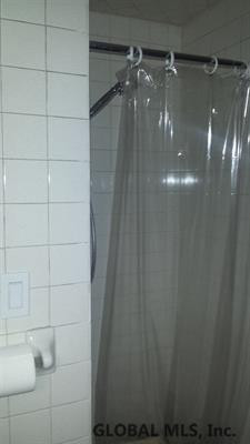 398 Anthony Street Niskayuna, NY 12309 - Photo 13 of 20 Photo 13