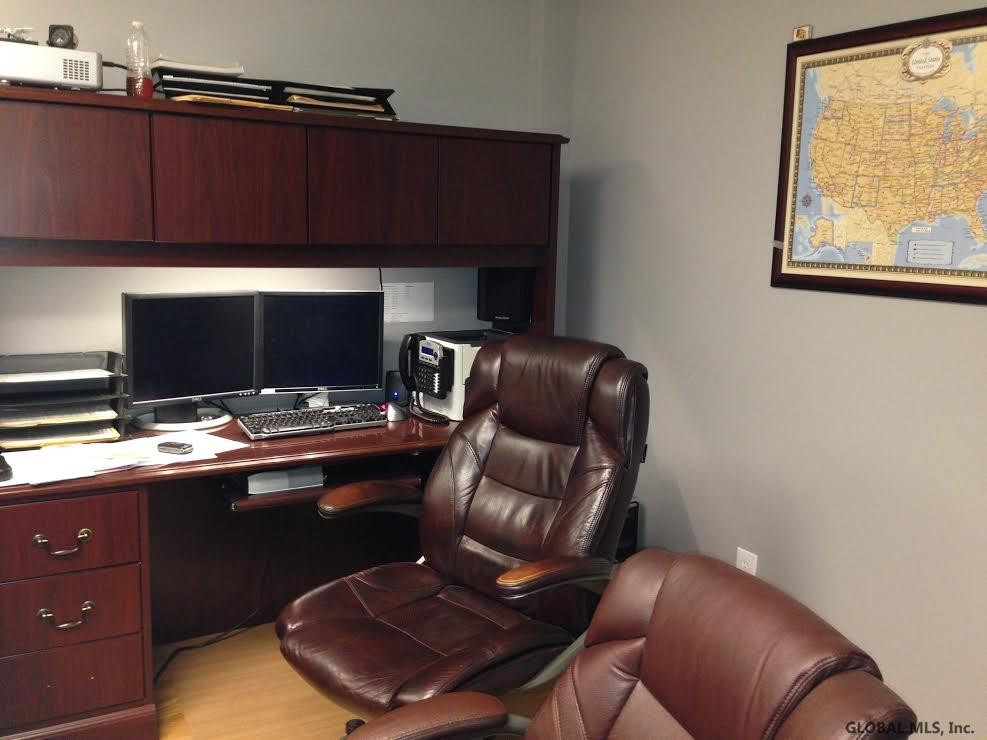 398 Anthony Street Niskayuna, NY 12309 - Photo 14 of 20 Photo 14