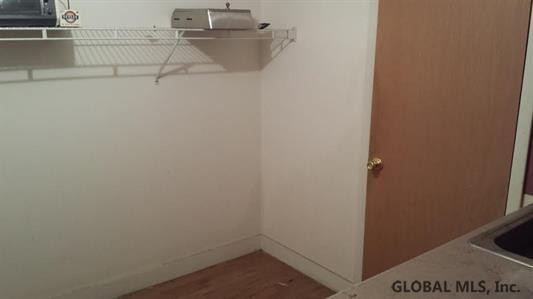 398 Anthony Street Niskayuna, NY 12309 - Photo 17 of 20 Photo 17