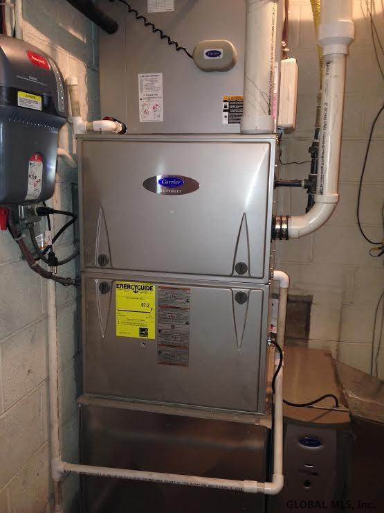 398 Anthony Street Niskayuna, NY 12309 - Photo 19 of 20 Photo 19