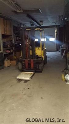 398 Anthony Street Niskayuna, NY 12309 - Photo 4 of 20 Photo 4