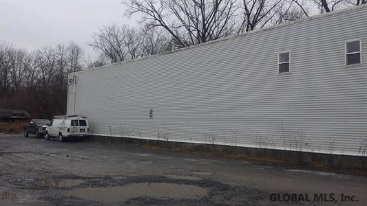 398 Anthony Street Niskayuna, NY 12309 - Photo 5 of 20 Photo 5