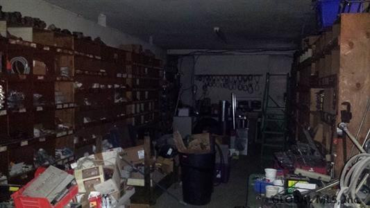 398 Anthony Street Niskayuna, NY 12309 - Photo 7 of 20 Photo 7