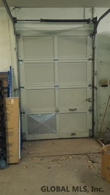 398 Anthony Street Niskayuna, NY 12309 - Photo 8 of 20 Photo 8