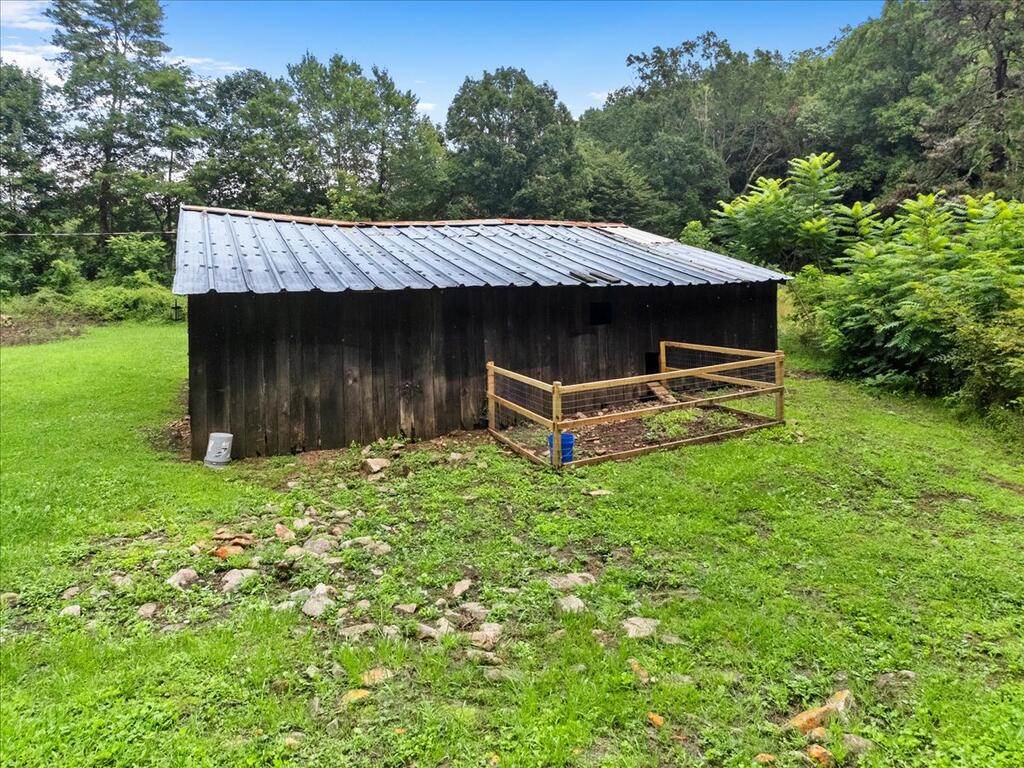 1079 Nicks Creek Road Atkins, VA 24311 - Photo 41 of 68 Gallery Image 41