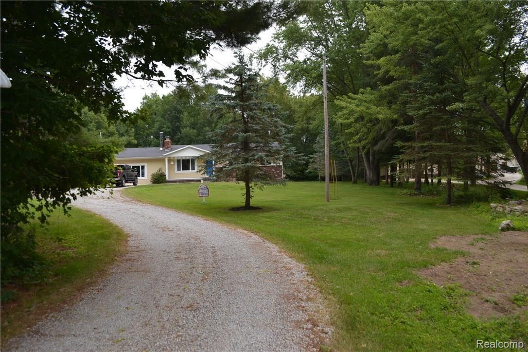 7072 North Center Road Mount Morris, MI 48458 - Photo 45 of 61 DSC_0828.JPG