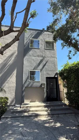 $5,595,000 | 447 West Elk Avenue, Glendale, CA 91204