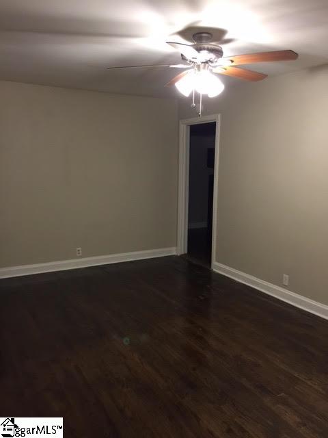 210 South Wingate Road Greenville, SC 29605 - Photo 4 of 10 Gallery Image 4