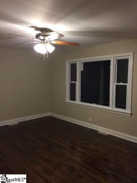 210 South Wingate Road Greenville, SC 29605 - Photo 5 of 10 Gallery Image 5