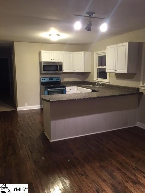 210 South Wingate Road Greenville, SC 29605 - Photo 7 of 10 Gallery Image 7