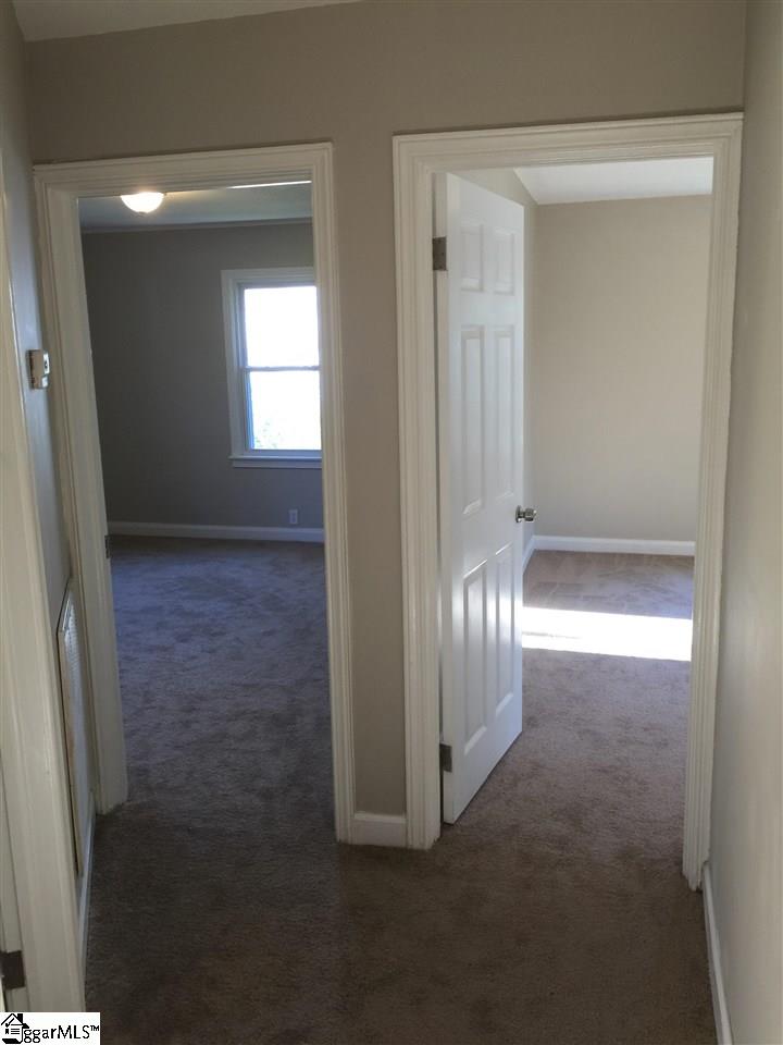 210 South Wingate Road Greenville, SC 29605 - Photo 8 of 10 Gallery Image 8