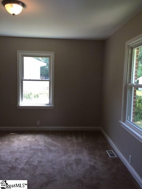 210 South Wingate Road Greenville, SC 29605 - Photo 9 of 10 Gallery Image 9