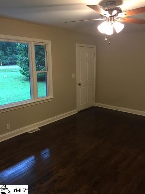 210 South Wingate Road Greenville, SC 29605 - Photo 10 of 10 Gallery Image 10