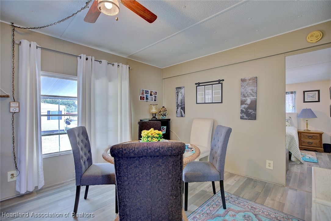 30398 Tiger Tail Road Sebring, FL 33870 - Photo 11 of 38 Gallery Image 11