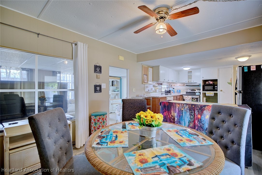 30398 Tiger Tail Road Sebring, FL 33870 - Photo 12 of 38 Gallery Image 12