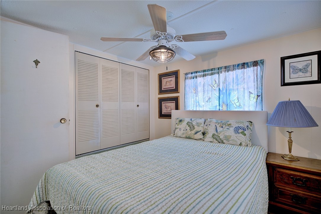 30398 Tiger Tail Road Sebring, FL 33870 - Photo 13 of 38 Gallery Image 13