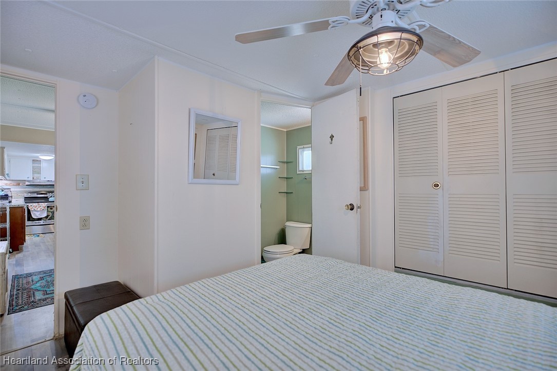 30398 Tiger Tail Road Sebring, FL 33870 - Photo 14 of 38 Gallery Image 14