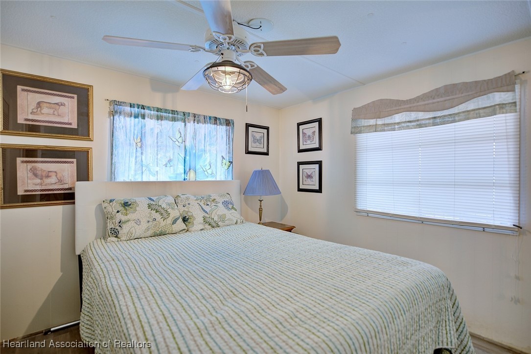 30398 Tiger Tail Road Sebring, FL 33870 - Photo 15 of 38 Gallery Image 15