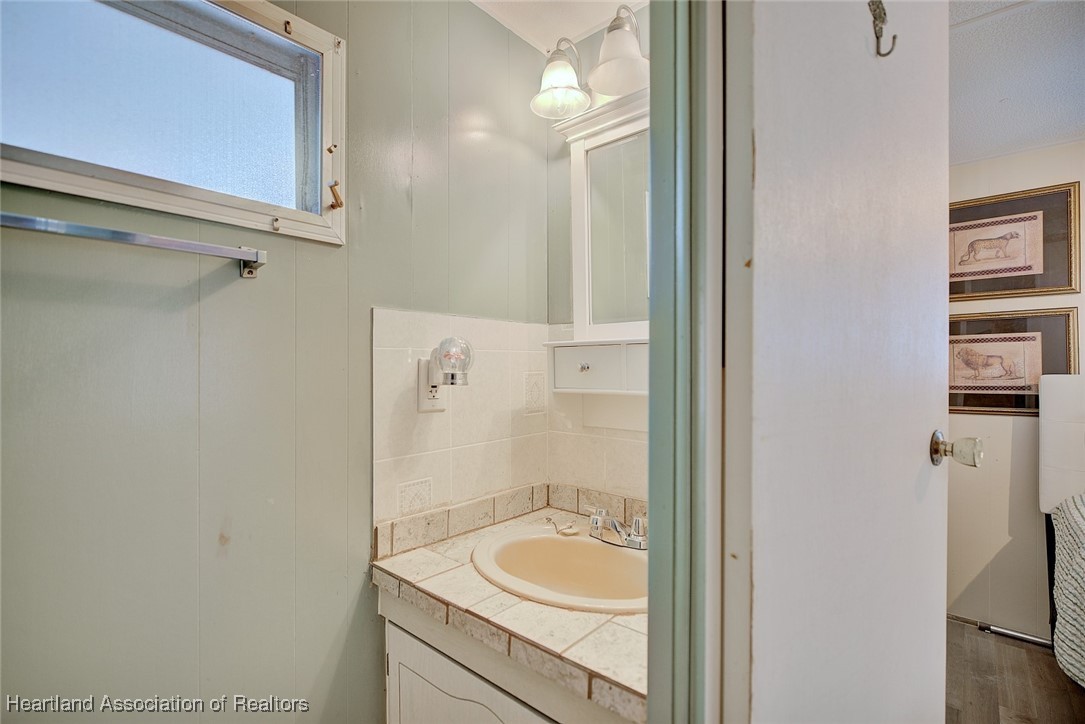 30398 Tiger Tail Road Sebring, FL 33870 - Photo 16 of 38 Gallery Image 16