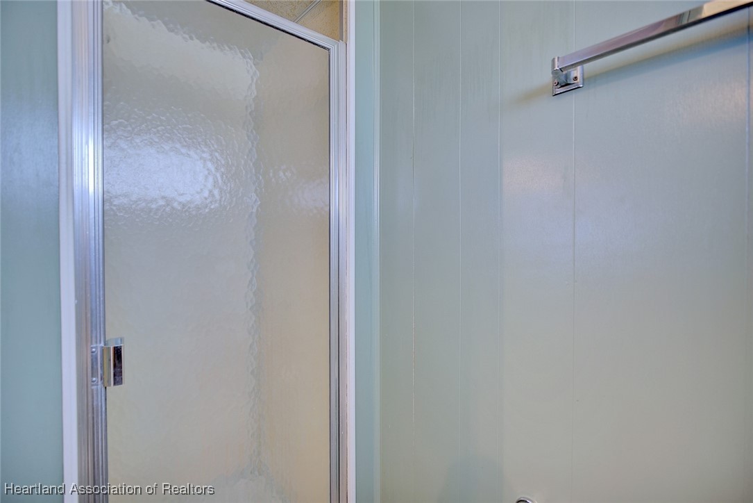 30398 Tiger Tail Road Sebring, FL 33870 - Photo 17 of 38 Gallery Image 17
