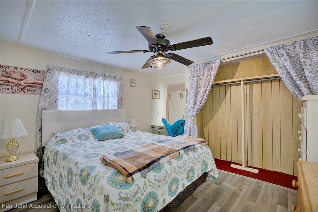 30398 Tiger Tail Road Sebring, FL 33870 - Photo 18 of 38 Gallery Image 18