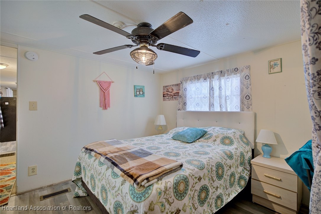 30398 Tiger Tail Road Sebring, FL 33870 - Photo 19 of 38 Gallery Image 19