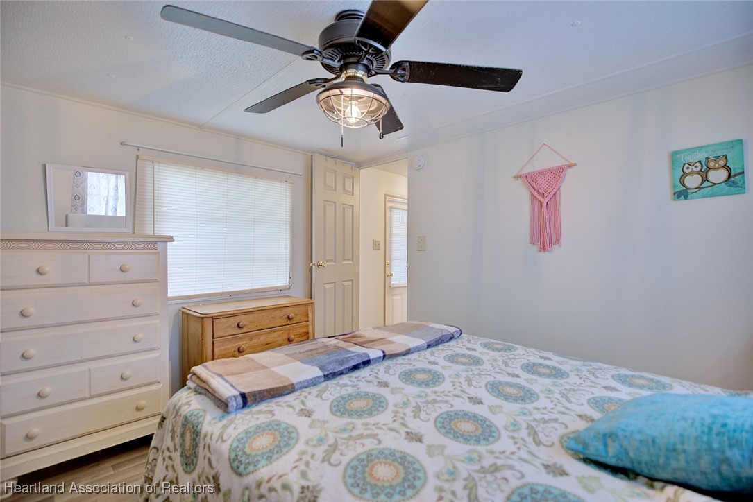 30398 Tiger Tail Road Sebring, FL 33870 - Photo 20 of 38 Gallery Image 20