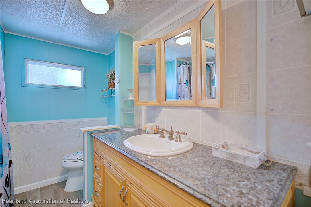 30398 Tiger Tail Road Sebring, FL 33870 - Photo 21 of 38 Gallery Image 21