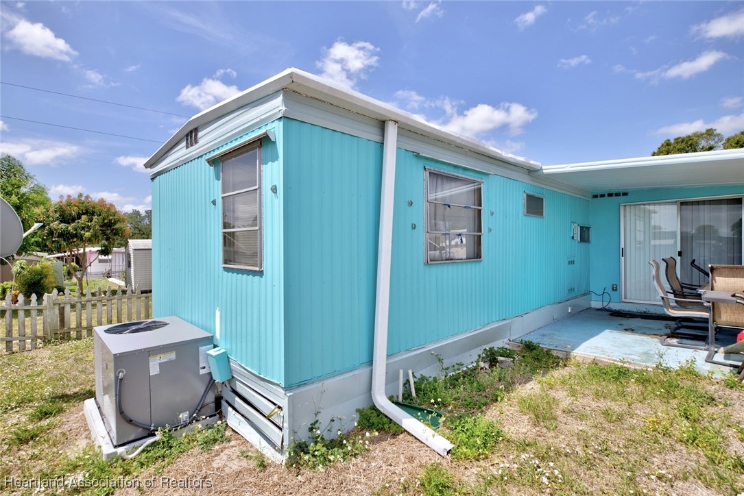 30398 Tiger Tail Road Sebring, FL 33870 - Photo 24 of 38 Gallery Image 24