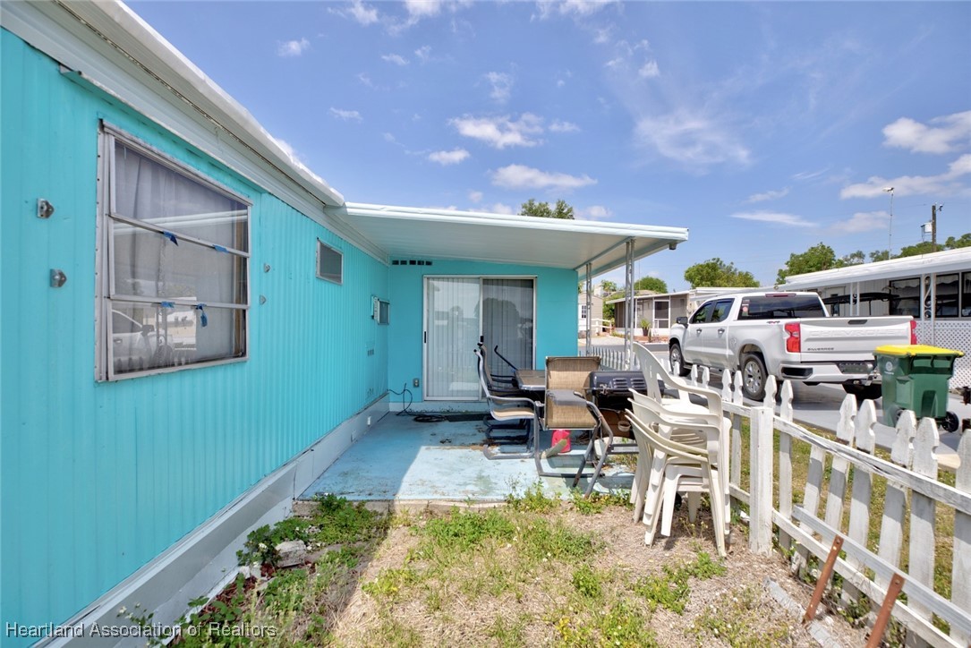 30398 Tiger Tail Road Sebring, FL 33870 - Photo 25 of 38 Gallery Image 25