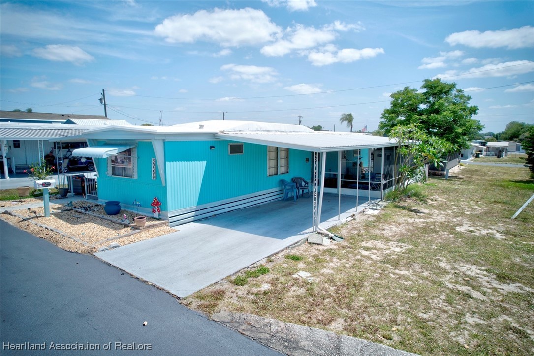30398 Tiger Tail Road Sebring, FL 33870 - Photo 26 of 38 Gallery Image 26