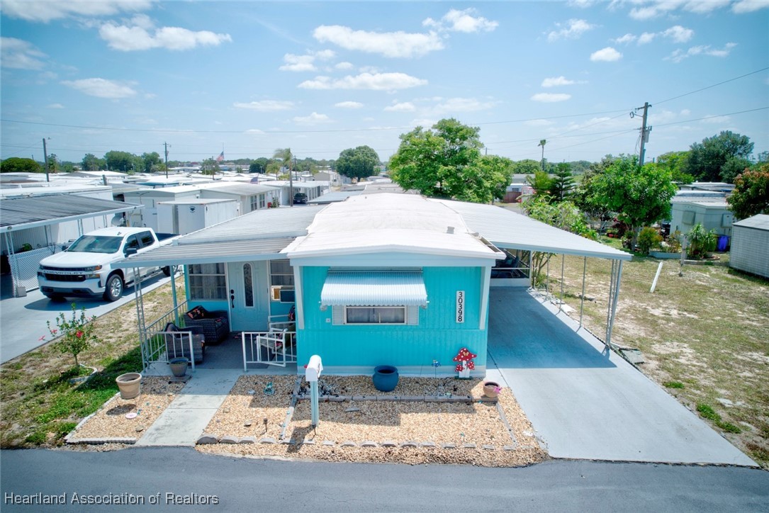 30398 Tiger Tail Road Sebring, FL 33870 - Photo 27 of 38 Gallery Image 27