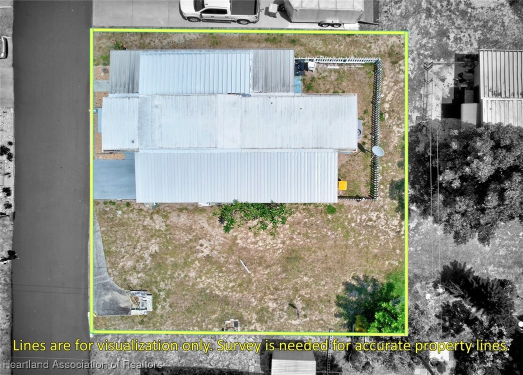 30398 Tiger Tail Road Sebring, FL 33870 - Photo 3 of 38 Gallery Image 3