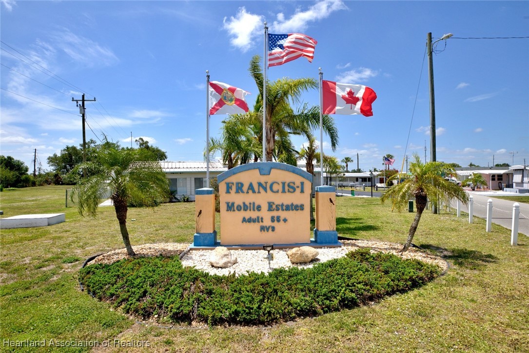 30398 Tiger Tail Road Sebring, FL 33870 - Photo 37 of 38 Gallery Image 37