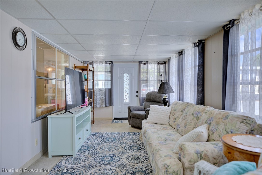 30398 Tiger Tail Road Sebring, FL 33870 - Photo 5 of 38 Gallery Image 5