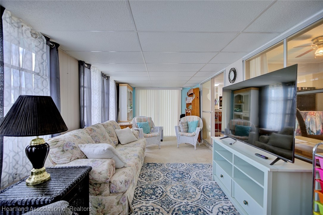 30398 Tiger Tail Road Sebring, FL 33870 - Photo 6 of 38 Gallery Image 6